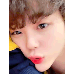 [댓글부탁해] 나 무슨 병 같은 거 있나..??