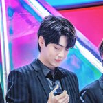 [TXT사진] +   그렁그렁 눈물 <b>수빈</b>..
