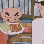 ???: <b>조보아</b>씨 이리와봐유!!