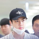 [세훈] 190802 <b>출입국</b> 고화질2