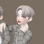 [<b>제페토</b>] 내 페토 예뻐 죽겠어
