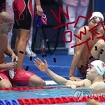 어우~ <b>똥냄새</b>