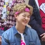[드루와] 엔시티 붐 노래 <b>중독</b>성오지지않음?