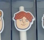 [방탄소년단] 방탄팬들아 <b>정국이</b> 그림 이거 "노" 왜 꽂힌거야...