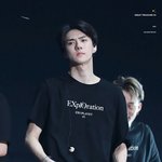 190726 EXplOration <b>in</b> seoul day4 고화질13