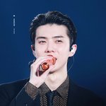 190727 EXplOration <b>in</b> seoul day5 고화질8