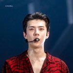 190728 EXplOration <b>in</b> seoul day6 고화질10