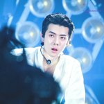 190728 EXplOration <b>in</b> seoul day6 고화질11