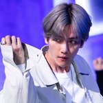 [EXO] 이 사진 <b>밝기</b> 살짝 높이면 진짜 대박일 듯