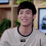 [프듀X] 이사람 <b>김현빈</b> 닮지 않았어..?