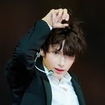 [TXT사진] +  휴닝카이 도..<b>도발</b>..