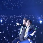 [EXO] <b>한양</b>은 지금 준면종대 열일중,,