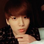 [방탄소년단] 이거맞지?