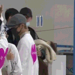 [방탄소년단] 웃긴짤500개갖고있다던이삔데26