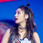 [모두드루와] <b>트</b>와 있지 아이즈<b>원</b> 친목