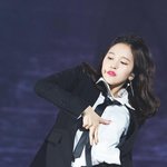 [모두드루와] 트와이스 <b>미나</b> 보고싶어ㅠㅜㅠ
