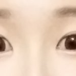 [조언부탁해] 이런 코는 어떻게 해야해??ㅠㅠㅠㅠㅠㅠ