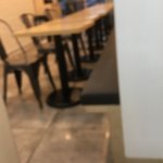 [댓글부탁해] 알바중인데 너무 <b>여유</b>로워ㅠㅠㅠ