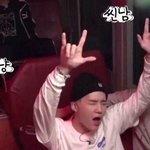 [방탄소년단] 덕질3년차 애들한테 치이는 부분 7