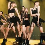 블핑 블랙핑크 <b>리사</b>