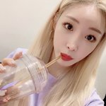 너넨 오늘 <b>입양</b>인거 알았다면 어떨거 같냐