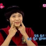[댓글부탁해] 그리웠던 때 추팔하자