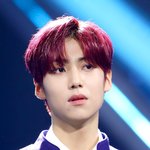 [엑스원] 노래방에 <b>to</b> my world는 안나오나