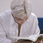 [방탄소년단] <b>마인드</b>가 아주 아주 활짝 열려....