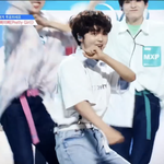 [<b>프듀X</b>] 사실 옛날부터 궁금했는데