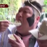[댓글부탁해] <b>삐아</b> 제품 ㅊㅊ좀