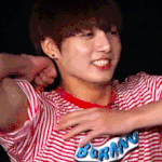 [모두드루와] 정국 피지컬 실감짤