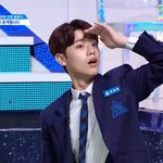 [<b>프듀</b>X] 금동이 이 움짤 있는사람