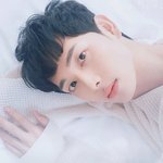 [댓글부탁해] ㅇㅅㅇ 인스타 <b>맞팔</b> 안 해주면 빡침?