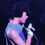 [NCT] 헉 아니아니아니아니 <b>영진</b>아