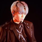 [NCT] <b>영진</b>씨 무슨 일이야...