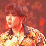 [방탄소년단] 요즘 제이홉 조카 <b>관심</b>가