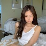[댓글부탁해] 나좀 못됐나 이거 개꿀이다