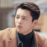 [댓글부탁해] 화장 안 <b>한지</b> 한달 넘음