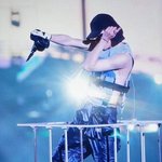 [NCT] 나 안그래도 127 이런것도 보고싶었어