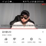 뻑<b>X</b> <b>영상</b> 본사람??