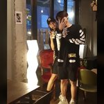 [댓글부탁해] <b>빅톤</b> 진짜 팬 아끼는게 눈에 보인다