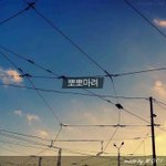 ㅇㄴㅋㅋㅋㅋㅋㄷㅋㅋㅋㅋㅋㅋㅋㅋㅋㅋㅋㅋㅋㅋㅋㅋㅋㅋ
