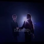 슬기 태민 슴콘 <b>Drip</b> Drop 개미침ㅠㅠㅠㅜㅜㅜ