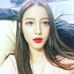 이사람이 어케 <b>토종</b>한국인이냐;;