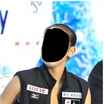 [드루와] 너네 롯데 이거 알고 있냐? 우리 <b>연</b><b>느</b>님
