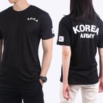 로카티 입은 거 보면 <b>오때</b>