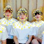 [TXT사진] +  뚜바뚜도해바따  우비<b>필터</b>ㅋㅋ