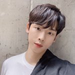 너네 연<b>플리</b> 누가 제일 좋아??