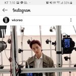 [EXO] 종인이 표정<b>변화</b> 넘 웃겨ㅋㅋ