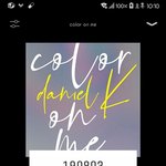 [강다니엘] 얼른 팬카페 <b>프롬</b>방 ㄱㄱ